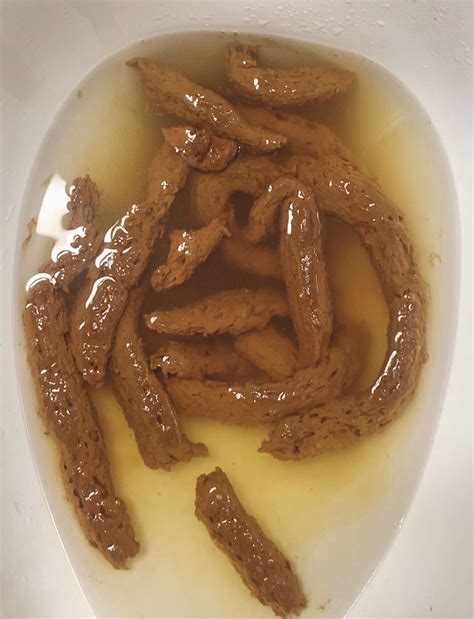 rate my poop|Rate My Poop